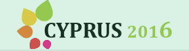 RECDEV abstract submitted for the CYPRUS 2016 4th International Conference on Sustainable Solid Waste Management has been accepted 